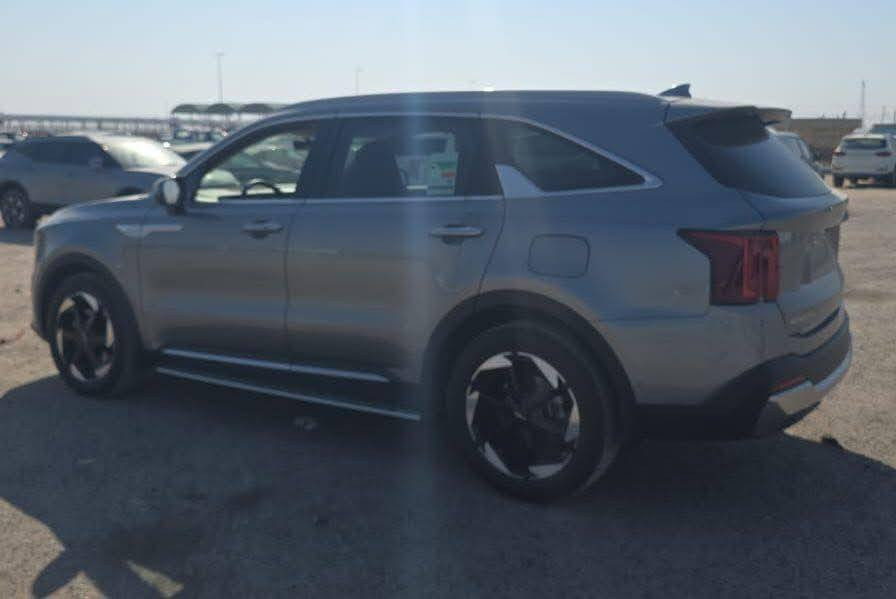 *فول مواصفات محرك 6سلندر*
-ماشيه 10الف فقط-
*كيـــــا سورنتـو موديــ2025ـل*
*السعر282$خليجي كفاله عامه*


**إذا كنت صاحب هذا الإعلان وتريد حذفه لأي سبب، رجاءا أرسل رسالة إلى الدعم الفني**