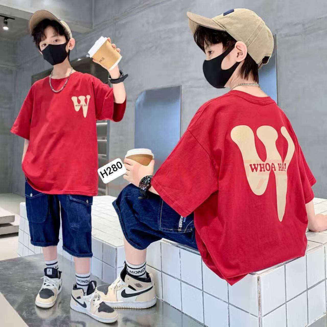 قياس 5-6-7-8-9-10-11-12سنة 
الدرزن : 12 قطعة
السعر داخل قناة التليگرام 
https://t.me/aaaaa852


**إذا كنت صاحب هذا الإعلان وتريد حذفه لأي سبب، رجاءا أرسل رسالة إلى الدعم الفني**