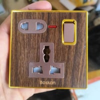 بلك سويج وسويجات سستم كامل جميع السستم على 1500 فقط 💥  للتواصل عبر الخ...