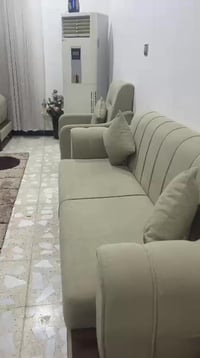 تخم جديد • ديوان • ثلاجه