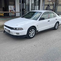 مستەر بۆشی قرش • ٢٠١٤ • كويسينجاك, أربيل