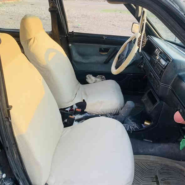 للبيع او انراوس سعره ٢٢بي مجال شراي خابر ***********
