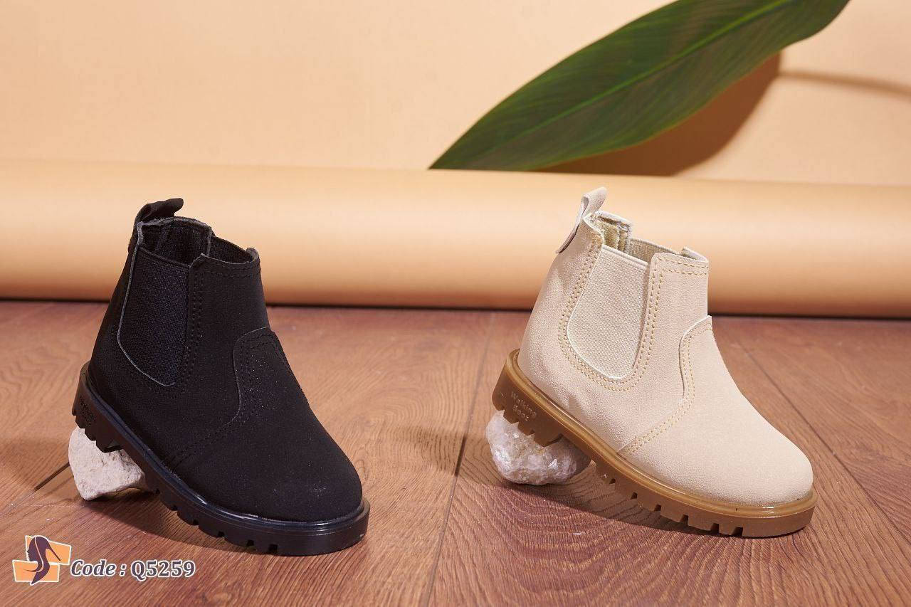 مكتب فريدة لجملة الأحذية👠👠
جملة مشكل لتجار الأونلاين 
جملة الجملة للطرايح والكراتين 

🛑لينك قناة التليجرام 👇👇
https://t.me/+BK30BLUT6TllMzg8
👈العنوان :  563 ش بور سعيد أمام مستشفي سيد جلال بجوار حي باب الشعرية الدور الثاني   
ارقام الحجز 👇👇
01030083104
01030083107
للشكاوي والاقتراحات 👇🏼👇🏼
01061463091
لطلبات الجملة 👇👇
01067827758
متاح شحن القاهرة والمحافظات 🚚
Amy Stylistic


**إذا كنت صاحب هذا الإعلان وتريد حذفه لأي سبب، رجاءا أرسل رسالة إلى الدعم الفني**