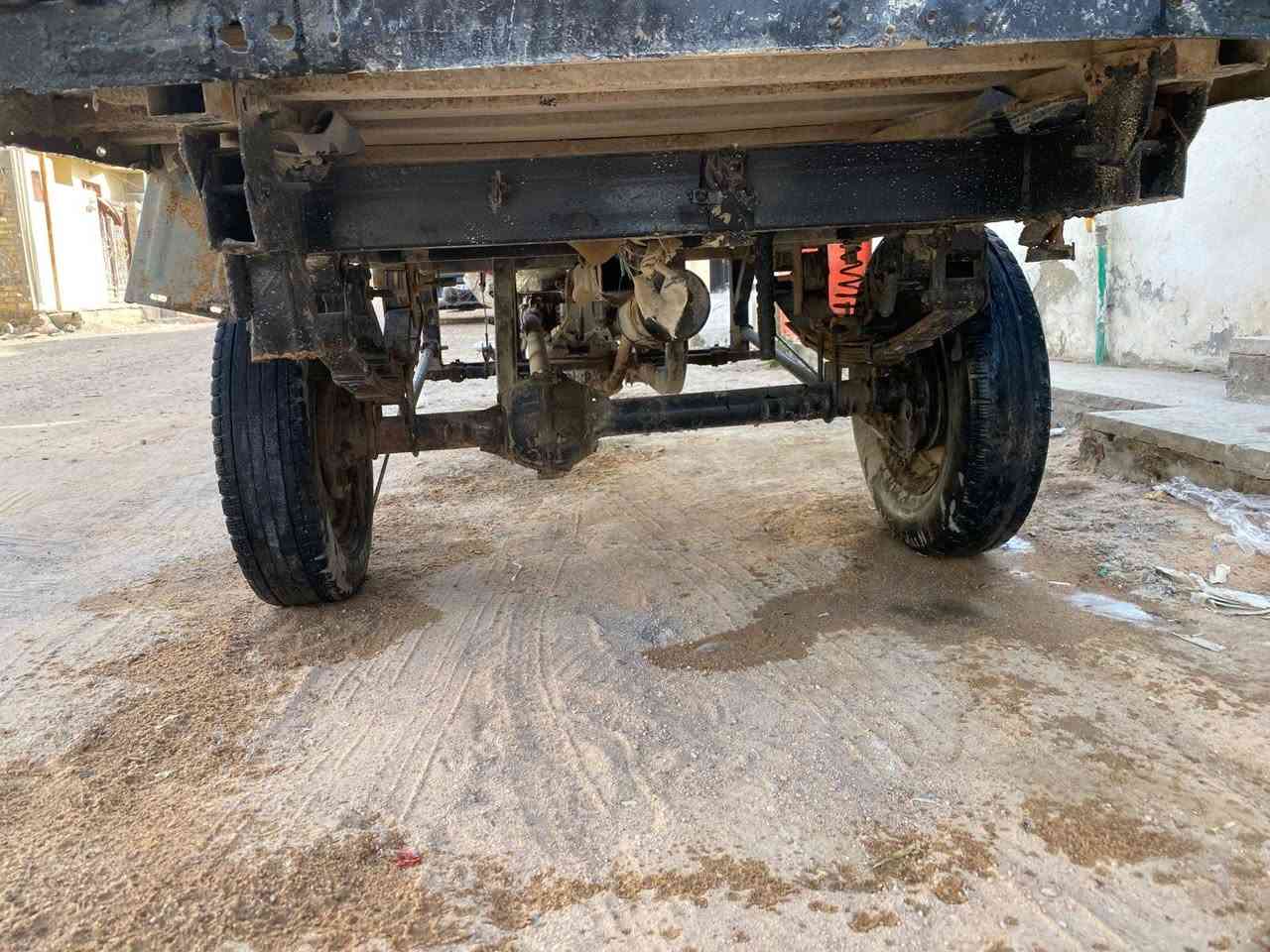 ستوته للبيع


**إذا كنت صاحب هذا الإعلان وتريد حذفه لأي سبب، رجاءا أرسل رسالة إلى الدعم الفني**