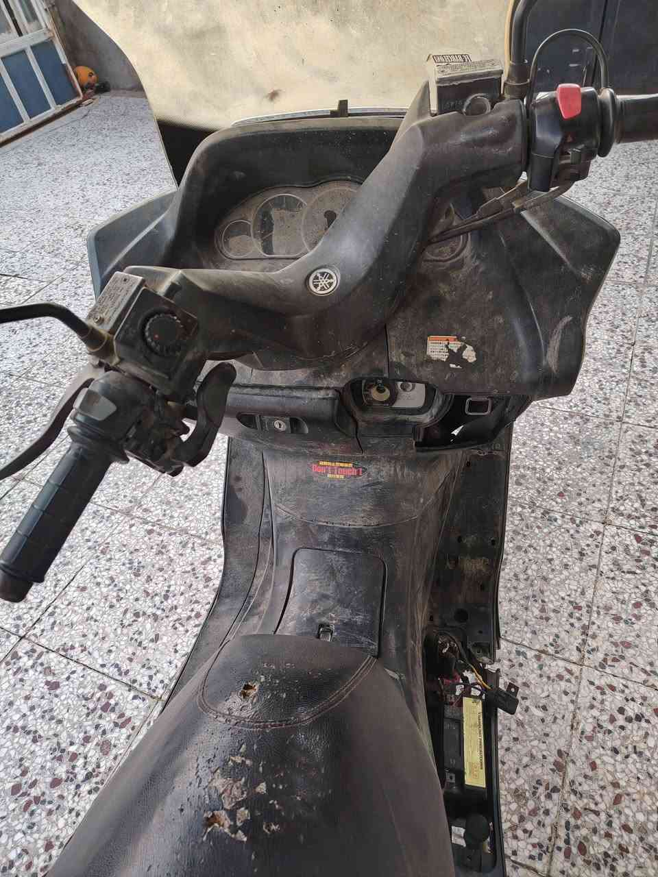 ماجسته دبل رون
شغاله تجفيت جديد كفراتها موجوده

ابيع كومه حديد لان ينرادله ترتيب 

.

سعرها 450 الف


**إذا كنت صاحب هذا الإعلان وتريد حذفه لأي سبب، رجاءا أرسل رسالة إلى الدعم الفني**