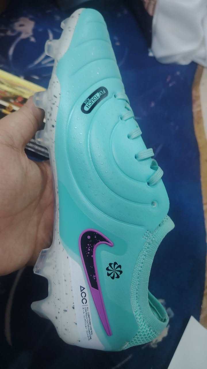 حذاء ستد قياس 42 صنع فيتنام اصلي شرط مخيط الداخل السعر 25 مع التوصيل


**إذا كنت صاحب هذا الإعلان وتريد حذفه لأي سبب، رجاءا أرسل رسالة إلى الدعم الفني**