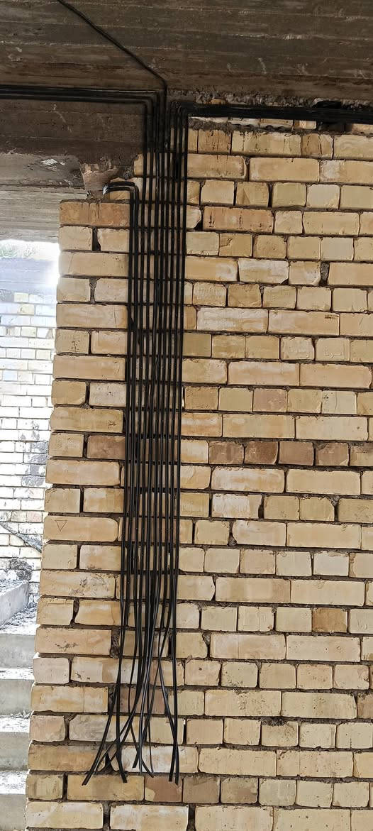 سلام عليكم
كهربائيّ متفرغ اشتغل على النقطه وقطعي وسعار مناسبه واهم شي عندي مخافت الله بالعمل مكاني بغداد رصافه ***********
