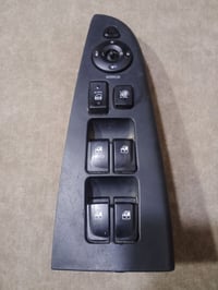 كنترول مال تفصبخ سعرة 25 بي بي مال سيق متشقل الباقي كله شغال حتا تحكم ...