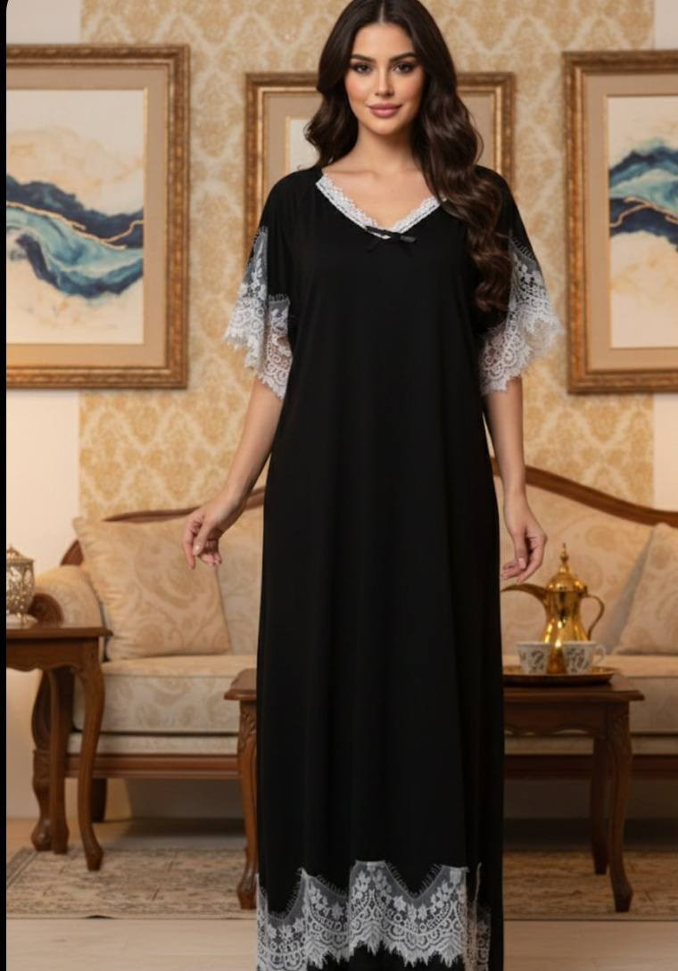 ق اكس لارج طول ٩٠ ب٨ ليبل


**إذا كنت صاحب هذا الإعلان وتريد حذفه لأي سبب، رجاءا أرسل رسالة إلى الدعم الفني**