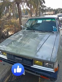 كرونا 81 محرك نظيف كير عادي كهربائيات كلها شغاله تخم تاير جديد رقم بغد...