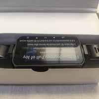 4 كام • HD 1080P • رؤية ليلية