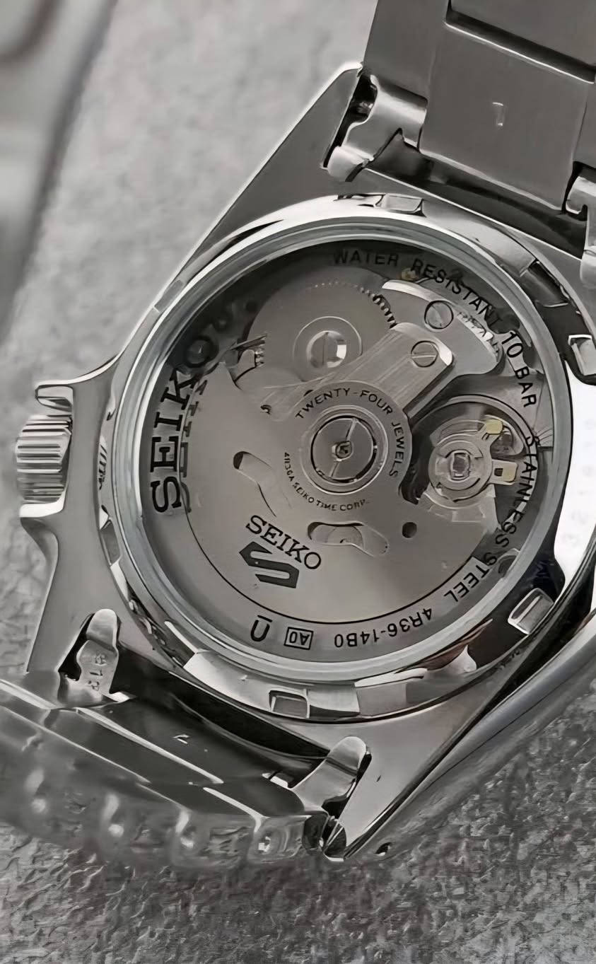 للبيع معة كامل المرفقات الاصلية والعلبة وكارت الضمان الدولي


**إذا كنت صاحب هذا الإعلان وتريد حذفه لأي سبب، رجاءا أرسل رسالة إلى الدعم الفني**