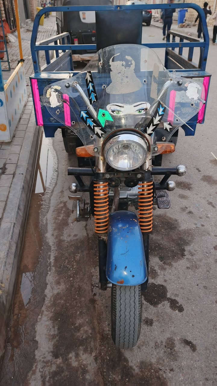 ستوته للبيع موديل 16 اوراق نظيفه ستوته خير من الله كهربائيات شغاله شاصي خير من الله  ناعمه مكاني كوت والشرايه يتصل على هذه الرقم////***********
