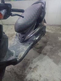 سكنس فحل ياباني لبيع كفرات تايوان درجه الأول اي نقص مابيه معروضه. مليو...