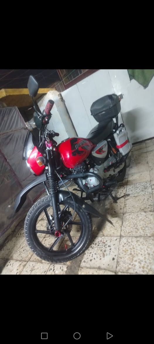 سلام عليكم بوكسر البيع ما مشتغله دلفري يعني ما متعوبه مرقمه التواصل ***********
