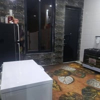 دار للبيع سند ٢٥ مساحه ٢٣٠ بناء حديث صار ٥ شهر من كمل طابقين يتكون من ...