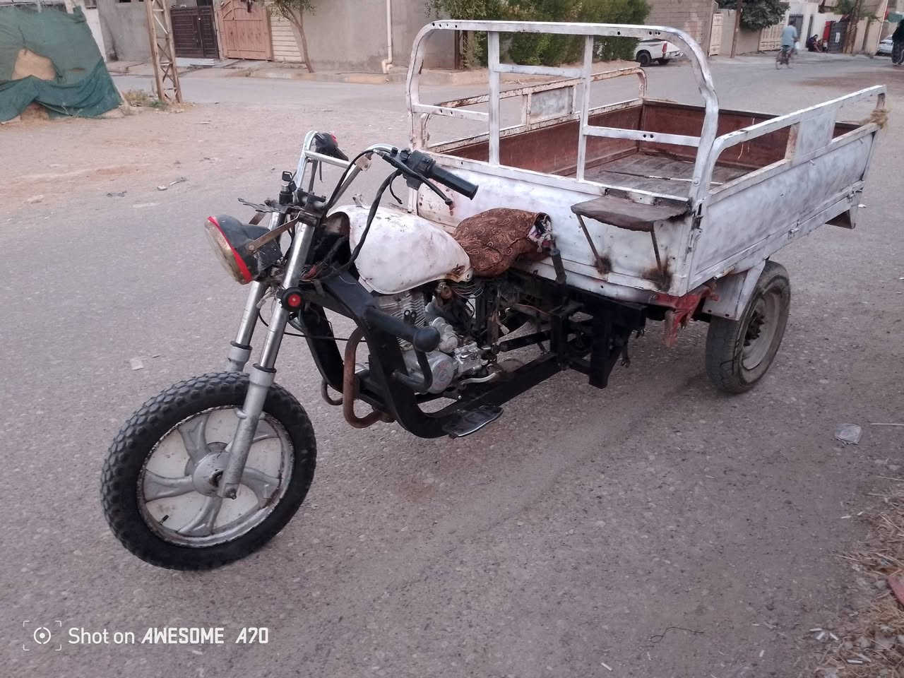 ستوته البيع موديل 14محرك 19سبف هندر شقال كهربيات شقاله محرك اخرس لا صرف ولا بخار نكره سلف كير بوكس جديد ستوته مال شقل نشاط معدل فول سعر 550بيهه مجال مكاني شركه طارق مكلف بل نشر ***********
