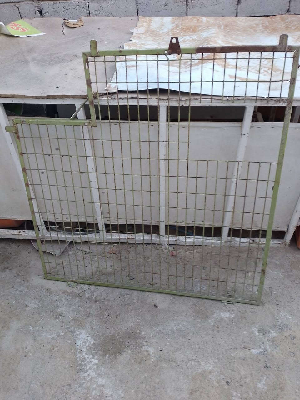 للبيع ***********
