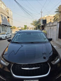 باسفيكا • ٢٠٢٣ • رقم اربيل