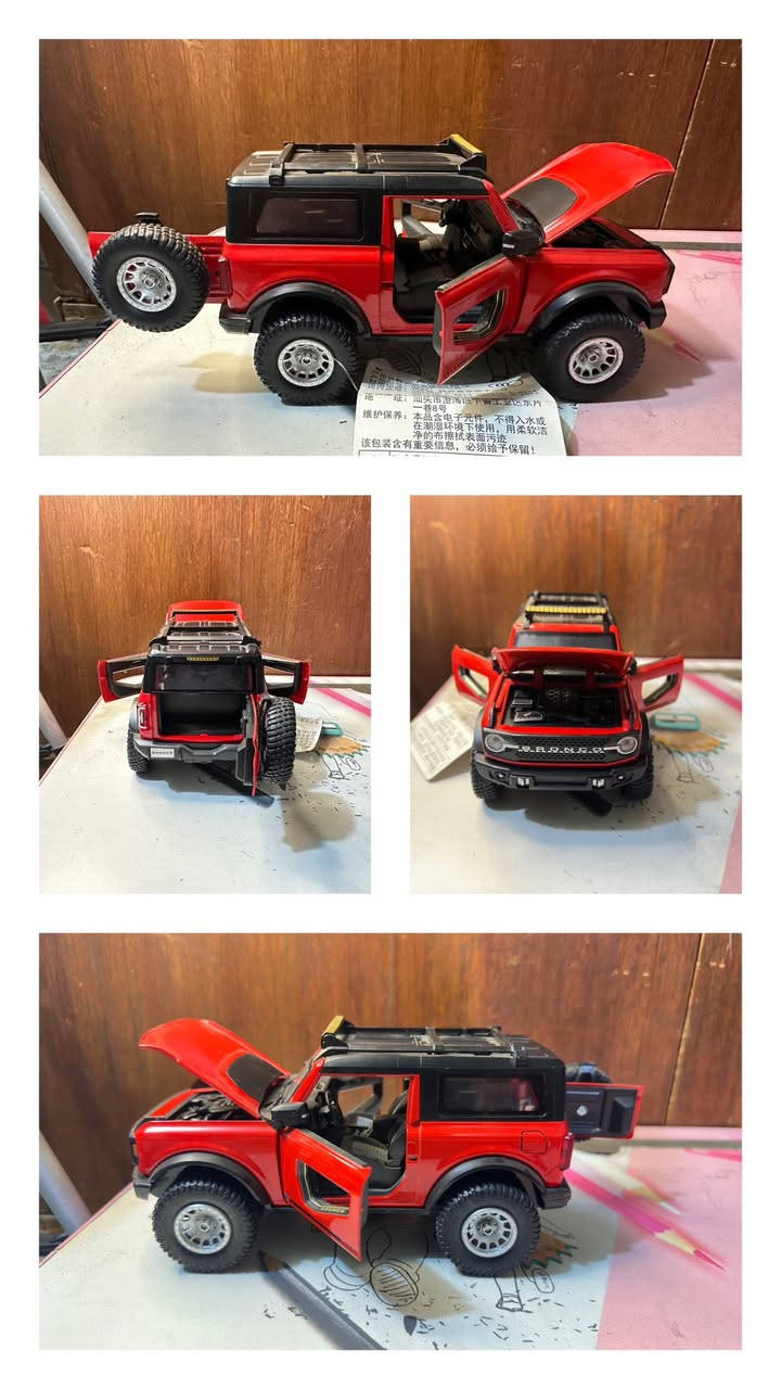 كلمن او سعره اتفضل خاص


**إذا كنت صاحب هذا الإعلان وتريد حذفه لأي سبب، رجاءا أرسل رسالة إلى الدعم الفني**