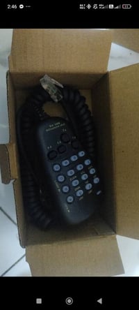 ١٦ • شامل توصيل