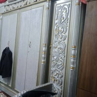 غرفة • للبيع