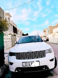 جيب خليجي • اوفلاد • ٨٣٠٠٠