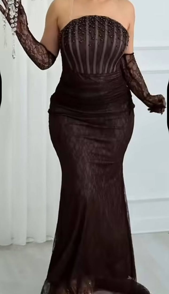 وينهن اليردن فساتين راقيه اسعار مناسبه وجدد ملبوسات ساعه فقط وبيهن بليبل السمائي قياس 42
والبيجي يلبس 46/48
والاسود قياس 40
والفستقي من 46الا50
متوفره عدي خدمه توصيل 
ملاحظه والفروه وحد مشتريها مووي فستان


**إذا كنت صاحب هذا الإعلان وتريد حذفه لأي سبب، رجاءا أرسل رسالة إلى الدعم الفني**