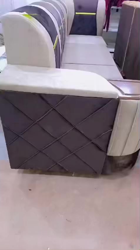 توفرت دواوين تسكام موديلات تجنن
ترهم تبديل واقساط مريح
للحجز تفضلو خاص


**إذا كنت صاحب هذا الإعلان وتريد حذفه لأي سبب، رجاءا أرسل رسالة إلى الدعم الفني**