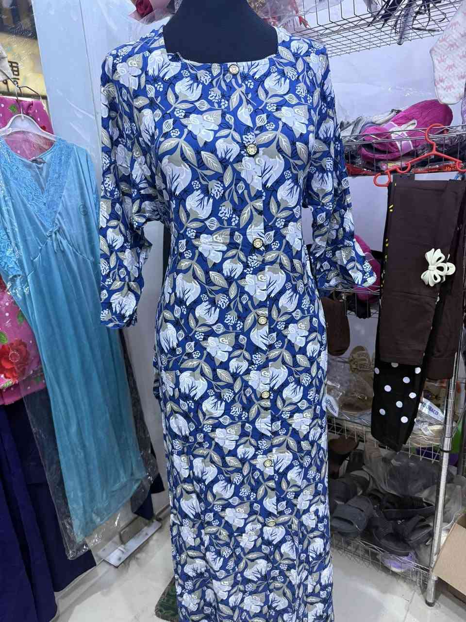 السلام عليكم 🫡
موديلات من الكلبيات والشلحات والتراكات 

متوفره يم امزون توته 

عماره عمروش مقابيل ماركت العائله

كل الهلا


**إذا كنت صاحب هذا الإعلان وتريد حذفه لأي سبب، رجاءا أرسل رسالة إلى الدعم الفني**