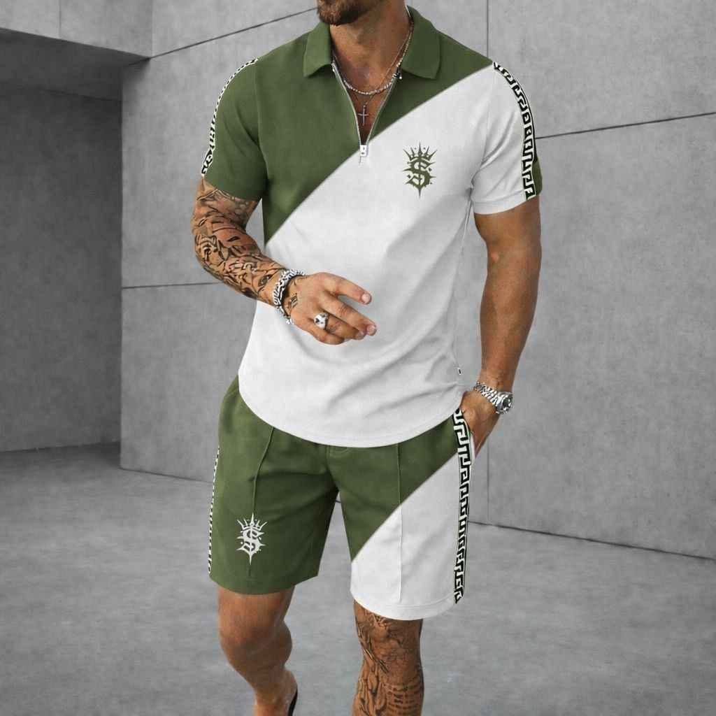تراك برمودا رجالي صيفي 🤎❤️‍🔥

ــــــــــــــــــــــــــــــــ
القياسات المتوفرة S - M - L - Xl - Xxl - 3Xl
ــــــــــــــــــــــــــــــــ
السعر ٢٢ الشطره, ذي قار


**إذا كنت صاحب هذا الإعلان وتريد حذفه لأي سبب، رجاءا أرسل رسالة إلى الدعم الفني**