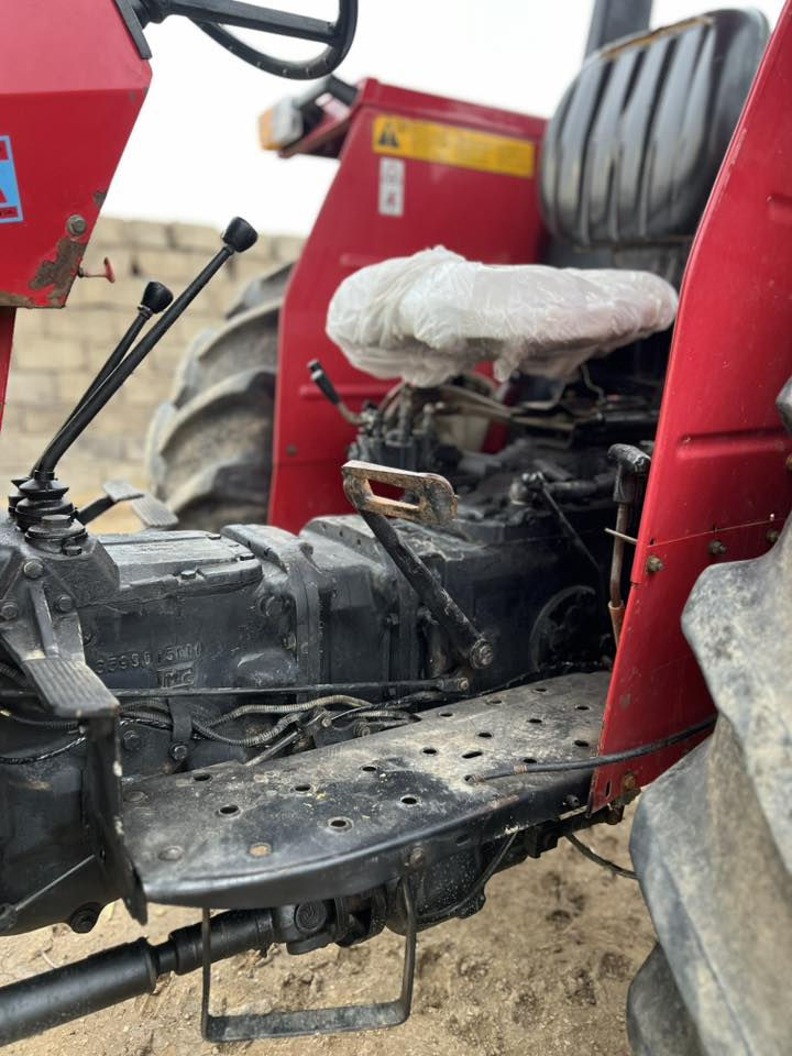 السلام عليكم ايراني 2018 سليمانيه بأسمي ***********
