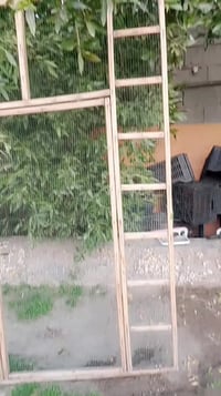 محاويل • واجهة • ٢م×٢٫٥م