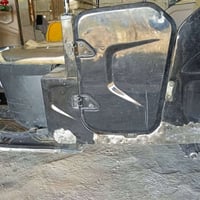 تكاتك • صبغ • سمكرة