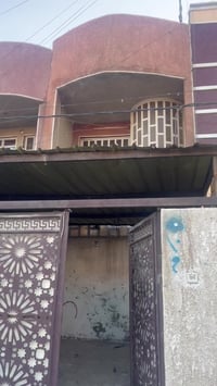 مدينه الصدر ق١٠ • ٧٢م • نص قطعه