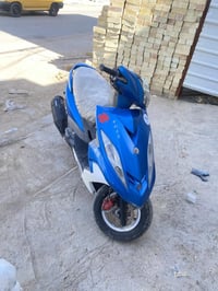 GTR  للبيع  07829082258