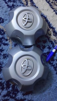 كبات بلادي • اصلي • اكسسوار سيارة