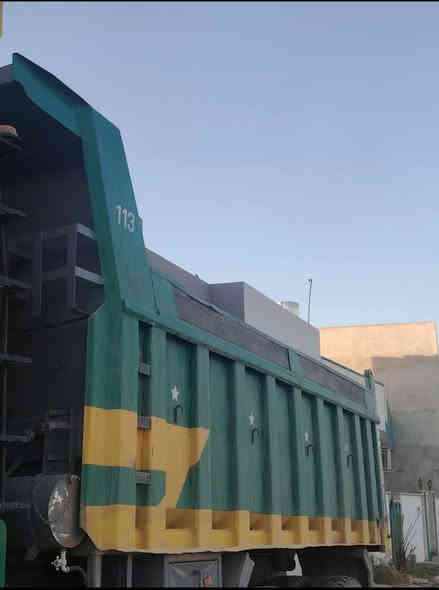 سلام عليكم بودي قلاب الطول اربعه ونص السعر 30وبي مجال الاستفسار على هذا الرقم ***********
