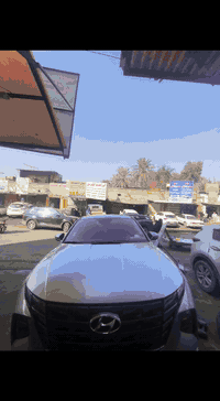 جانب من أعمالنا اليومية… وبفضل الله مستمرين بتقديم الأفضل تم تبديل الد...