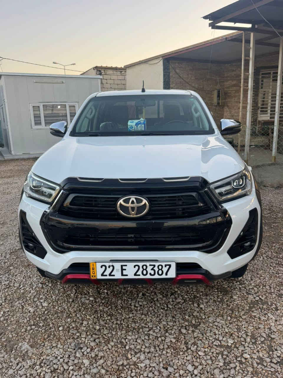 سلام عليكم موديل٢٠٢٣سيد نهرو مشيه ٥ كفاله عمه الخاص مفتوح***********
