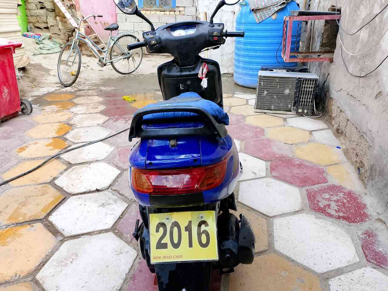 فراشة للبيع السعر 300وبيها مجال


**إذا كنت صاحب هذا الإعلان وتريد حذفه لأي سبب، رجاءا أرسل رسالة إلى الدعم الفني**