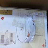 مكنسة • نقص • شغالة