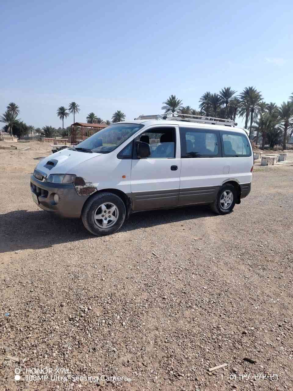 ستاركس للبيع موديل لفين رقم ديالى دولي كير محرك جديد تبريد شغال كامل بس تشحن غاز تخم تاير مكان سيارة بغداد بوب شام يم قوس سعر ٦٥ورقه تصال على رقم هاتف ***********
