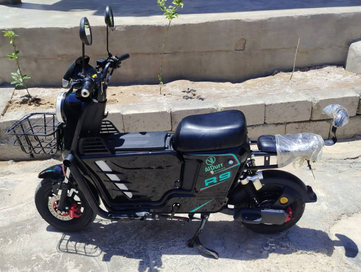 درجة شحن فول مواصفات بطاريات 32Aسعر خاص ه***********
