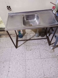 سنك • للبيع