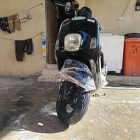 بوليس • كفاله عامه • معدل كابريتر