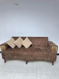تخم قنفات • قنفات • قنفات 10 مقاعد • ديوان • أثاث منزلي • طخم قنفات • ...