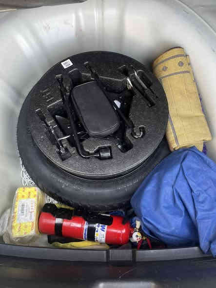 السلام عليكم 
موديل2023 
السعر 188 مجالهه بسيط 
   
لبيع فقط لبيع فقط.   
كيا سيراتو خليجي.        
تحكم استيرن 
شاشه مع كامره دواره 
حساس خلفي 
لايت زنون 
محرك 2000.  دوش. 
ماشيه 53  كلشي شرط الفحص. جديده سياره 
مكان سياره تق تق     اتصال فقط اتصال فقط. ***********     👉👉👉
