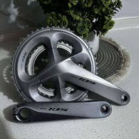 صينية 105 R7000 • 50/34 • ١١سرعة