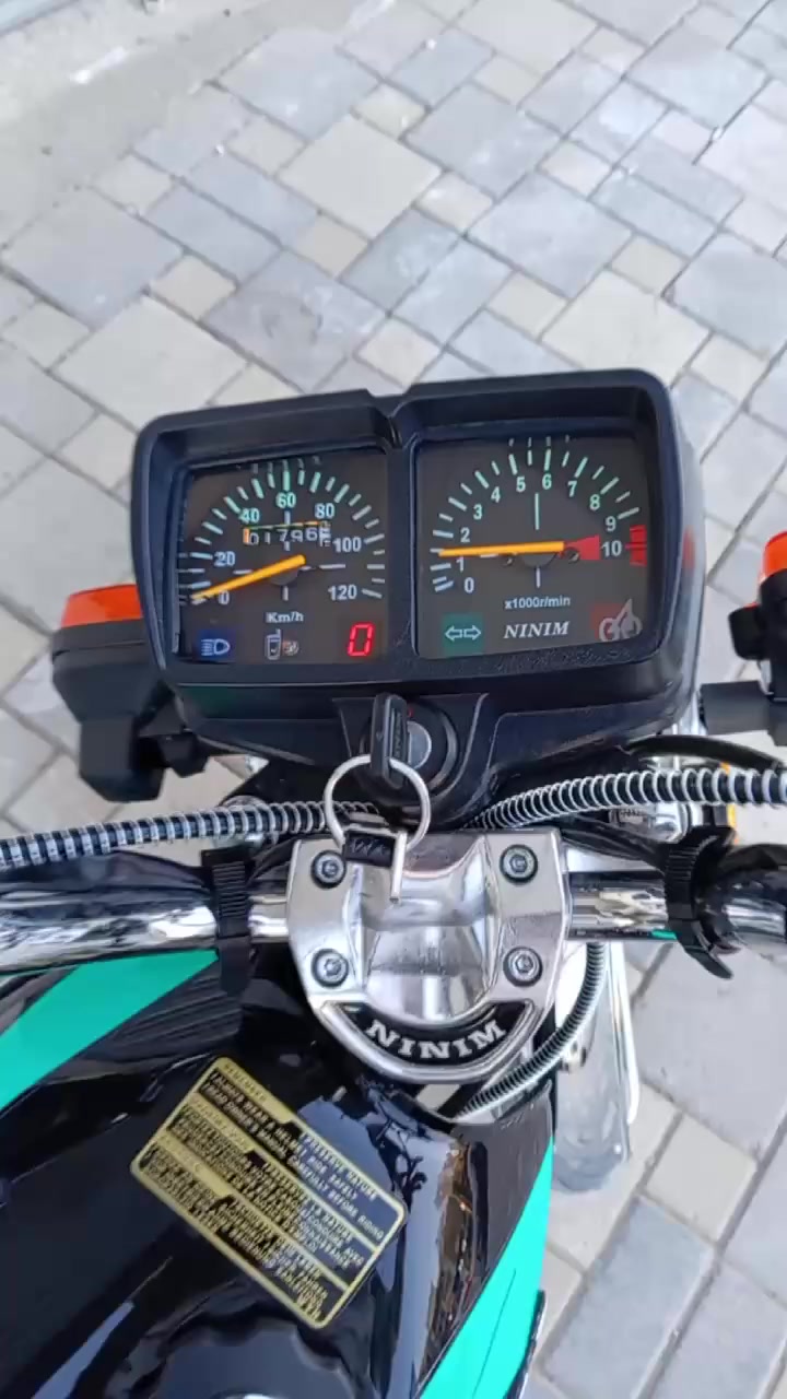 سلام عليكم عندي نامه امتياز 2026 صالي عشرين يوم منزله ربه جديده الدراجه كدامكم ماشيه 17 الدرجة لو ما متوازي عل بيعته والسلفه فلا ابيع خير من الله عمر وياك الجناي يطب لي يبيع ويشتري خلي يعبر 800الف بيه مجال كلش قليل حك الجيه ***********
